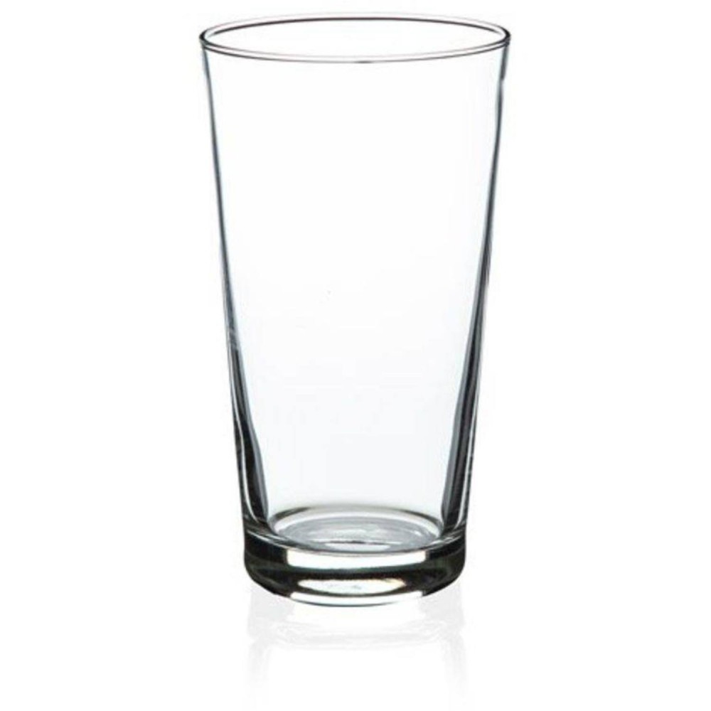 Bierglas Rocco Bormioli Sestriere 58 cl bedrukken Bierglas Rocco Bormioli Sestriere 58 cl bedrukken